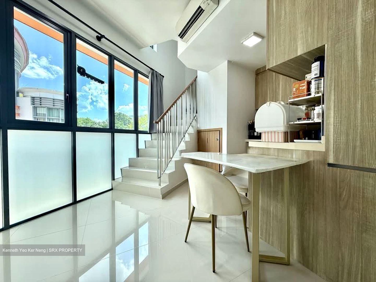 Floraview (D20), Apartment #566112951